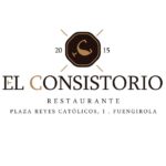 Restaurante El Consistorio
