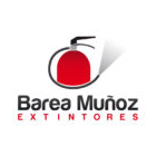 Barea Muñoz Extintores