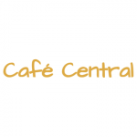Café Bar Central