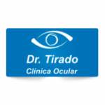 Clinica Ocular Dr Tirado