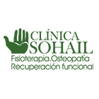 Clínica Sohail