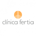 Clinicas Fertia