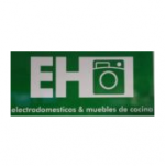 EH Electrodomésticos