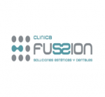 Clínica Fussion