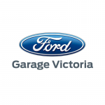 Garage Victoria