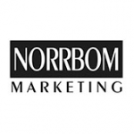 Norrbom Marketing