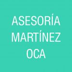 Asesoría Martínez Oca, S.L.L.