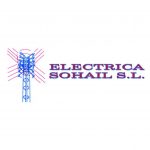 Eléctrica Sohail