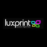 Luxprint
