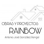 Antonio José González Rengel (Obras y Proyectos Rainbow, S.L.)