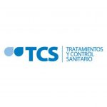TCS – Tratamientos y Control Sanitario