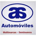 Automóviles Antonio Angulo