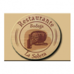Restaurante Bodega La Solera