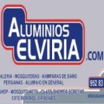 Aluminios Elviria