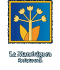 Restaurante La Mandragora