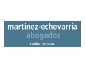 Martínez Echevarría Abogados