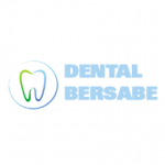 Clínica Dental Castilla Bersabé