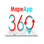 MapeApp360