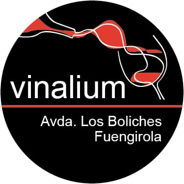 Vinalium Fuengirola