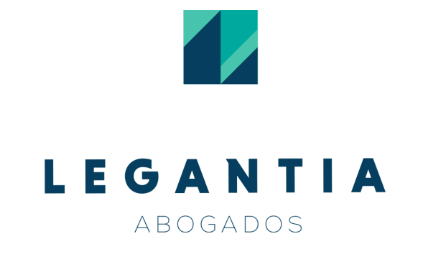 LEGANTIA – ABOGADOS